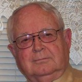 Bigshorty3V from Lafayette | Man | 89 years old | Taurus