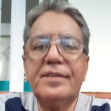 Edgardorodz1Mv from San Juan | Man | 70 years old | Libra