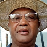 Ch91Np from Lucelia | Man | 55 years old | Scorpio