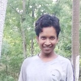 Ravi from Jashpurnagar | Man | 34 years old | Cancer