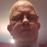 Tdelb3 from Durlas | Man | 49 years old | Capricorn