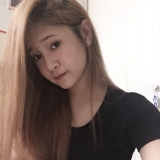 Chin from Tokyo | Woman | 31 years old | Libra