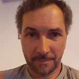 Teixeira from Geneve | Man | 53 years old | Leo