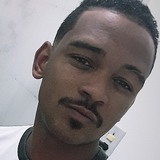 Marcelohdli0U from Alvinopolis | Man | 28 years old | Sagittarius