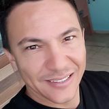 Kelso from Campo Grande | Man | 47 years old | Libra