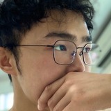 Soutennu from Kuala Lumpur | Man | 27 years old | Sagittarius