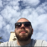 Teo from Dubrovnik | Man | 37 years old | Gemini