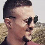 Nemanja from Bugibba | Man | 30 years old | Virgo