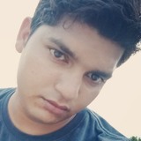 Divyansh from Darjiling | Man | 30 years old | Capricorn