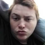 Anthony from Lewistown | Man | 25 years old | Scorpio