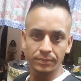 Fran from Guapiles | Man | 37 years old | Pisces