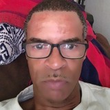 Ricecarriex1 from Kansas City | Man | 64 years old | Leo