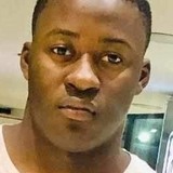 Garangooumal7 from Lunano | Man | 23 years old | Leo