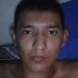 Gerardovargajv from Zamora de Hidalgo | Man | 29 years old | Virgo