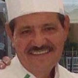 Robertovila1F1 from Momoxpan | Man | 61 years old | Cancer