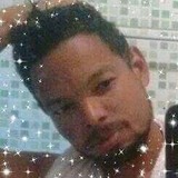 Betinho from Itabuna | Man | 44 years old | Leo