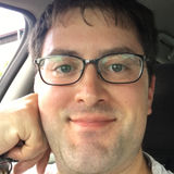 Atti from Brisbane | Man | 42 years old | Leo