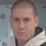 Ani9Nu from Miziya | Man | 34 years old | Virgo