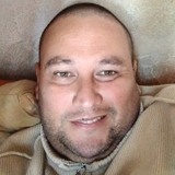 Julianopachegd from Rosario do Sul | Man | 40 years old | Libra