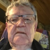 Dtmckeeverc0 from Springville | Man | 83 years old | Libra