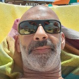 Attarddavv3 from Santa Vennera | Man | 52 years old | Libra