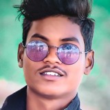 Nikhil from Bhubaneshwar | Man | 27 years old | Aquarius
