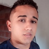 Lukaspereiratq from Matias Olimpio | Man | 28 years old | Libra