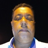 02O from Montanha | Man | 53 years old | Sagittarius