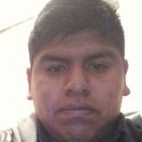 Gaston from Perosa Argentina | Man | 30 years old | Pisces