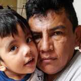 Byroncamt from Managua | Man | 54 years old | Libra