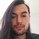 Gianmarcolicausi from Castelvetrano | Man | 30 years old | Capricorn