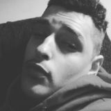 Bigtimmothy from Muncie | Man | 27 years old | Sagittarius