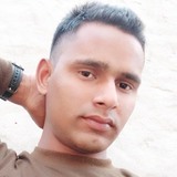 Neelesh from Agra | Man | 28 years old | Cancer