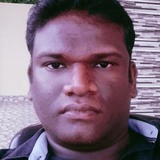 6Anishsm from Pondicherry | Man | 37 years old | Aries