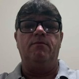 Agnaldo19Yg from Limoeiro | Man | 54 years old | Scorpio
