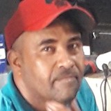 Theosilbn from Itabaiana | Man | 38 years old | Sagittarius