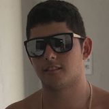 Luquinha from Marco | Man | 29 years old | Scorpio