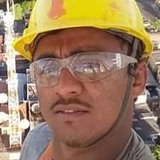 Maranhão from Mateus Leme | Man | 35 years old | Capricorn