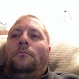 Frank from Roskilde | Man | 50 years old | Aquarius