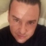 Francesco from Acate | Man | 49 years old | Cancer