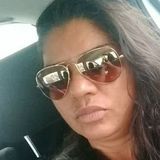 Nnalva from Joao Pessoa | Woman | 50 years old | Pisces