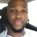 Bigbrother from Spring Lake | Man | 35 years old | Sagittarius