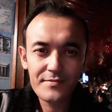 Rezahassani4D7 from Brest | Man | 41 years old | Taurus