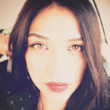 Nikki from Baku | Woman | 37 years old | Capricorn