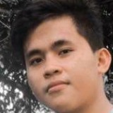 Charlesdavegnk from Bacolod City | Man | 25 years old | Leo