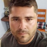 Pitayodani8W from Autlan de Navarro | Man | 35 years old | Pisces