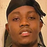 Onemaonesimwv from Saint-Brieuc | Man | 23 years old | Capricorn