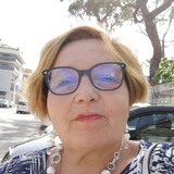 Brigida from Teramo | Woman | 65 years old | Cancer