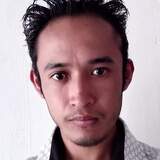 Knkllodaga19K from San Maria Totoltepec | Man | 27 years old | Capricorn