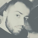 Tchanko from Tbilisi | Man | 34 years old | Taurus